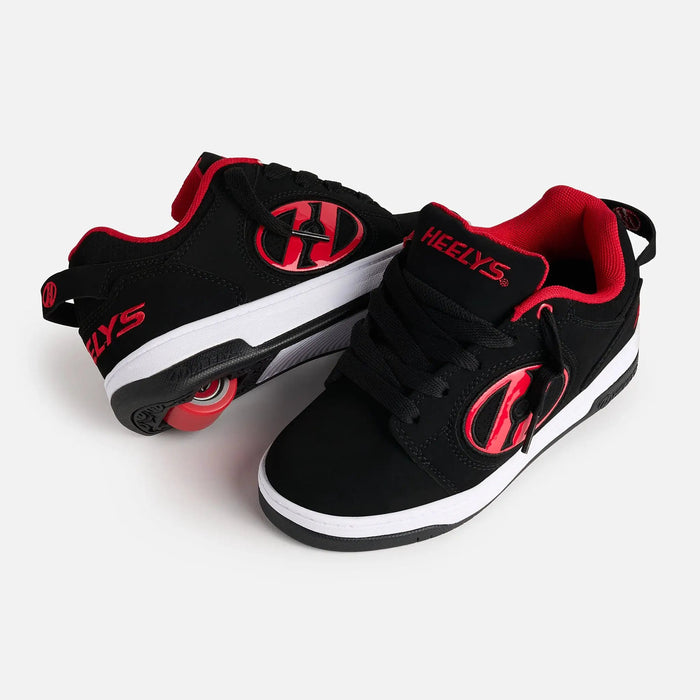 Heelys _ Voyager _ _ Shoes