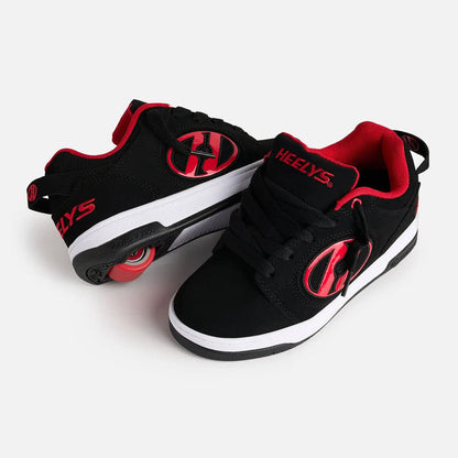 Heelys _ Voyager _ _ Shoes