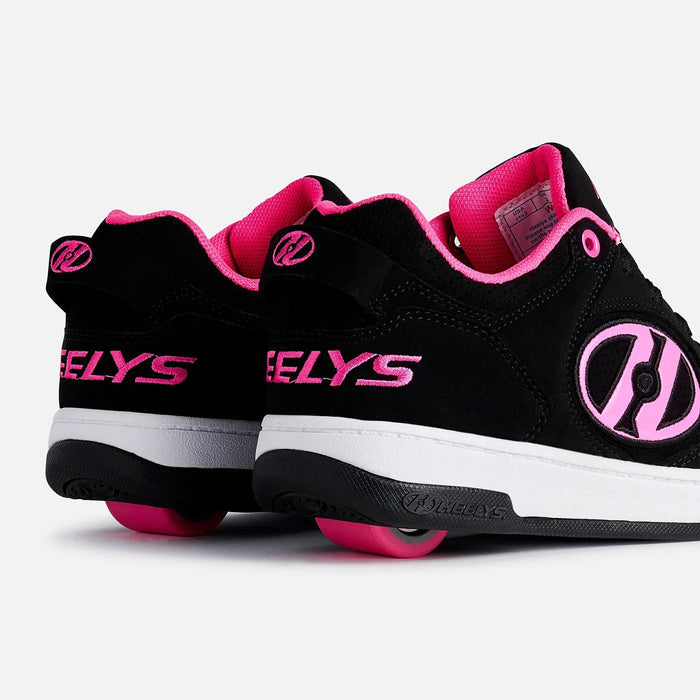 Heelys _ Voyager _ _ Shoes
