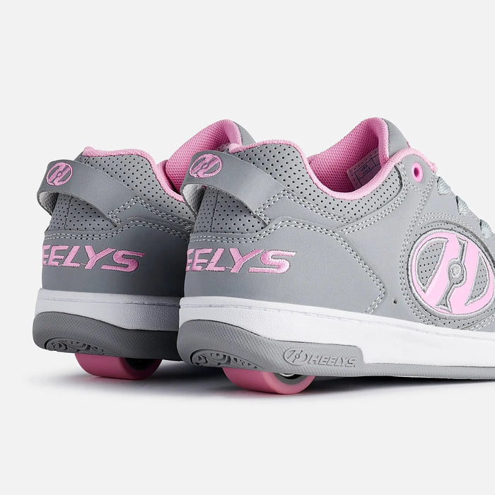 Heelys _ Voyager _ _ Shoes
