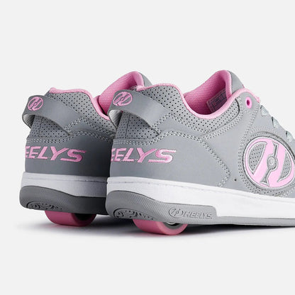 Heelys _ Voyager _ _ Shoes