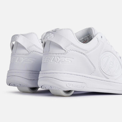 Heelys _ Voyager _ _ Shoes