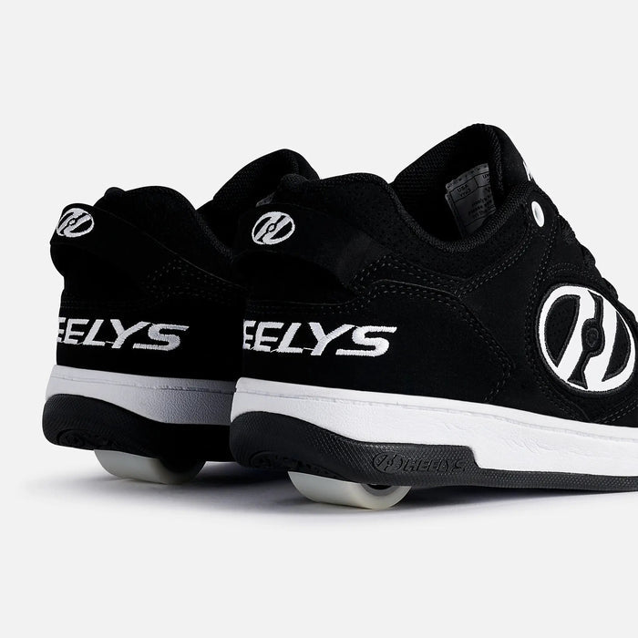 Heelys _ Voyager _ _ Shoes