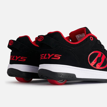 Heelys _ Voyager _ _ Shoes