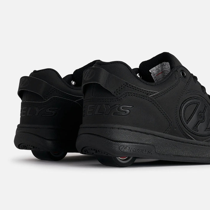 Heelys _ Voyager _ _ Sale Item
