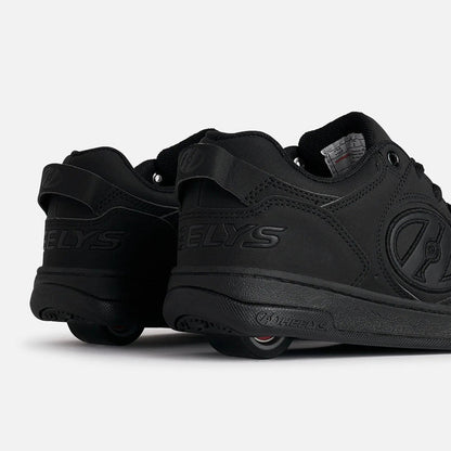 Heelys _ Voyager _ _ Sale Item