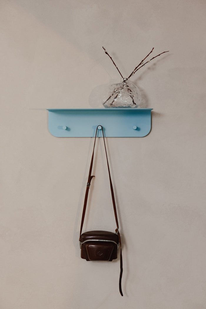 WANDGARDEROBE MALOU | OUTLET