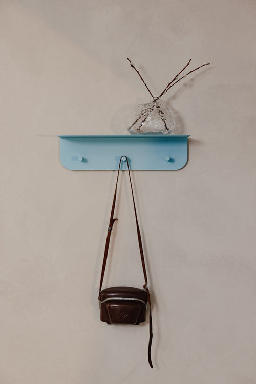 WANDGARDEROBE MALOU | OUTLET
