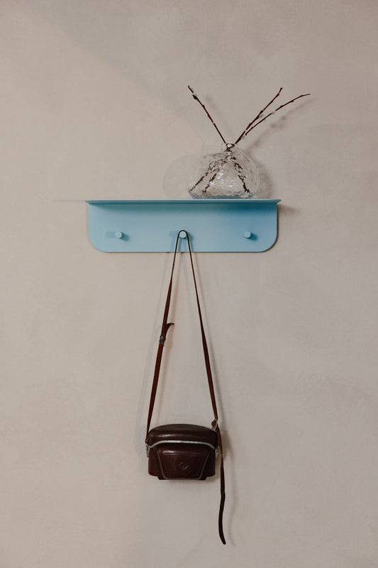 WANDGARDEROBE MALOU | OUTLET