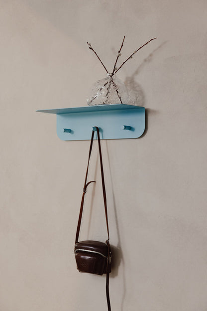 WANDGARDEROBE MALOU | OUTLET