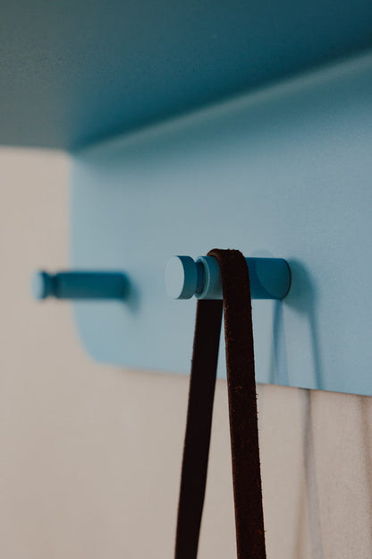 WANDGARDEROBE MALOU | OUTLET