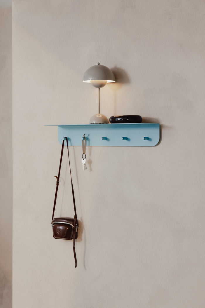 WANDGARDEROBE MALOU | OUTLET