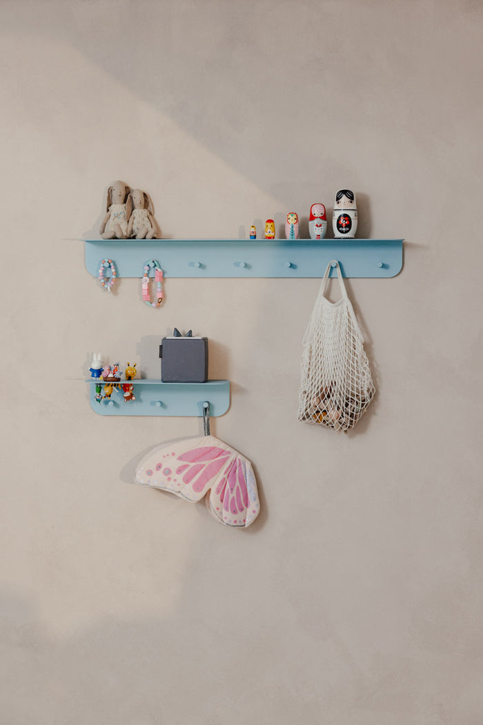 WANDGARDEROBE MALOU | OUTLET