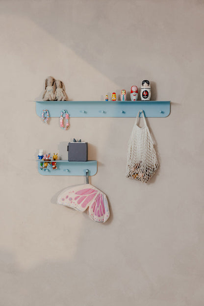 WANDGARDEROBE MALOU | OUTLET