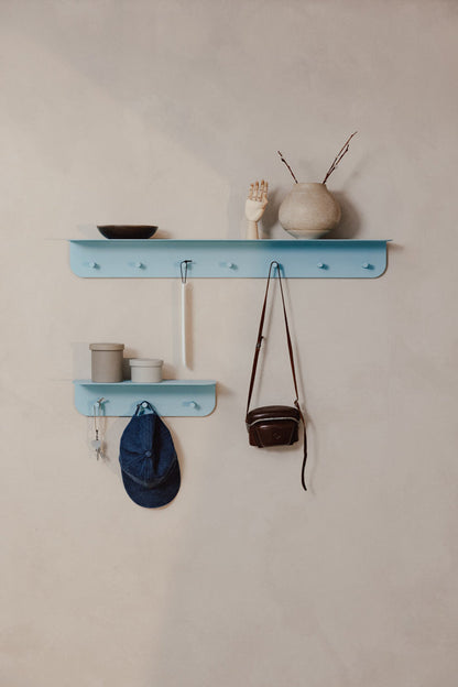 WANDGARDEROBE MALOU | OUTLET