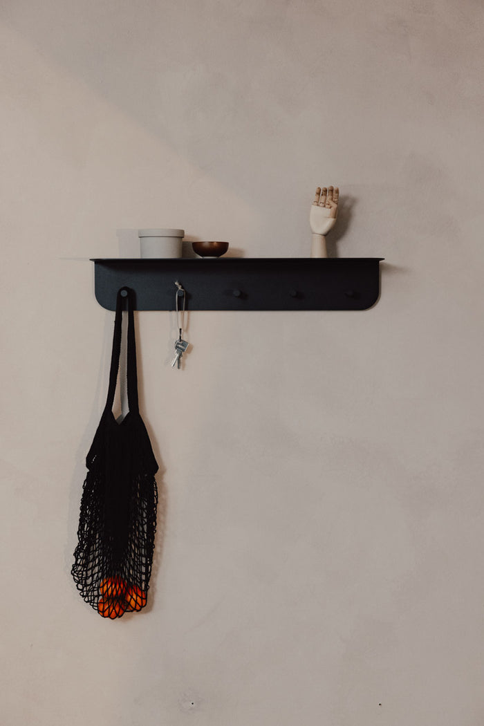 WANDGARDEROBE MALOU