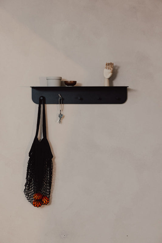 WANDGARDEROBE MALOU