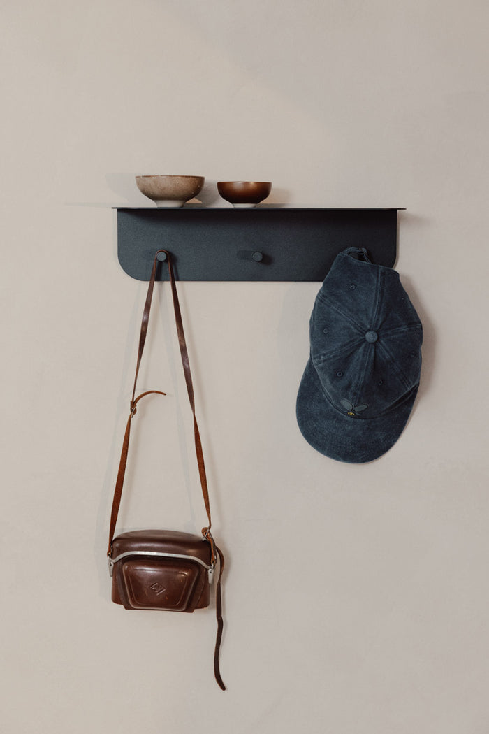 WANDGARDEROBE MALOU