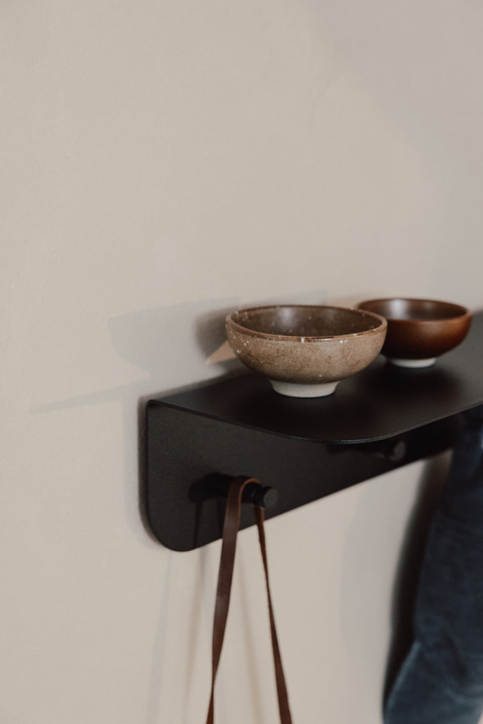 WANDGARDEROBE MALOU
