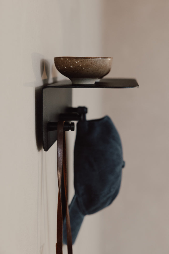 WANDGARDEROBE MALOU