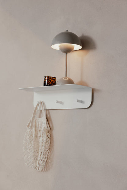 WANDGARDEROBE MALOU