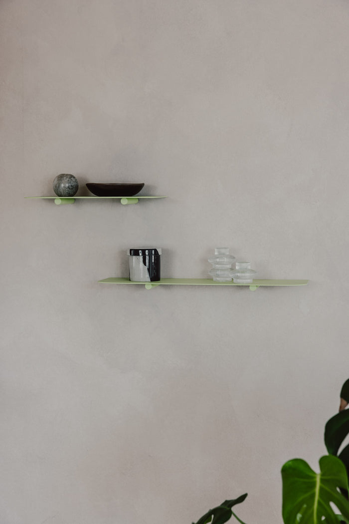 WANDREGAL LENN | OUTLET