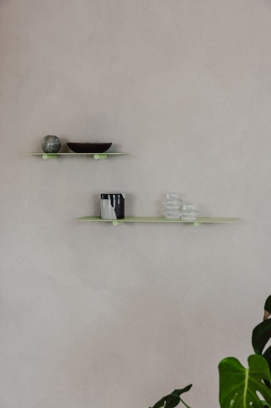 WANDREGAL LENN | OUTLET