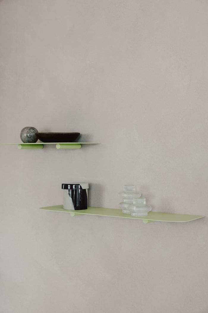 WANDREGAL LENN | OUTLET