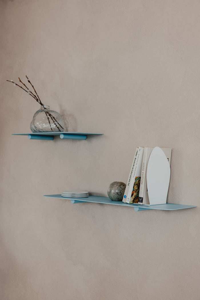 WANDREGAL LENN | OUTLET