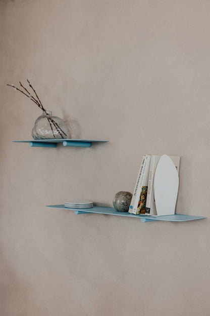 WANDREGAL LENN | OUTLET