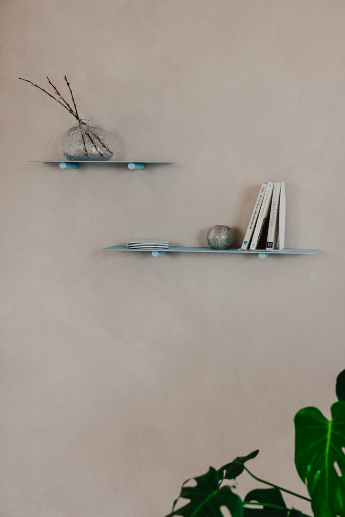WANDREGAL LENN | OUTLET