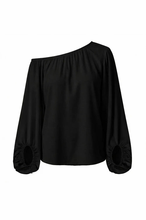 Sienna Top Bundle