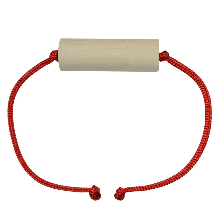 Wooden Dowel - Round