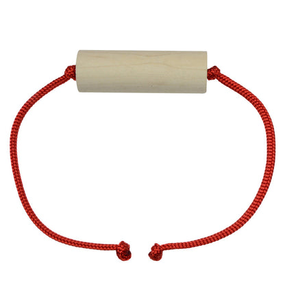 Wooden Dowel - Round