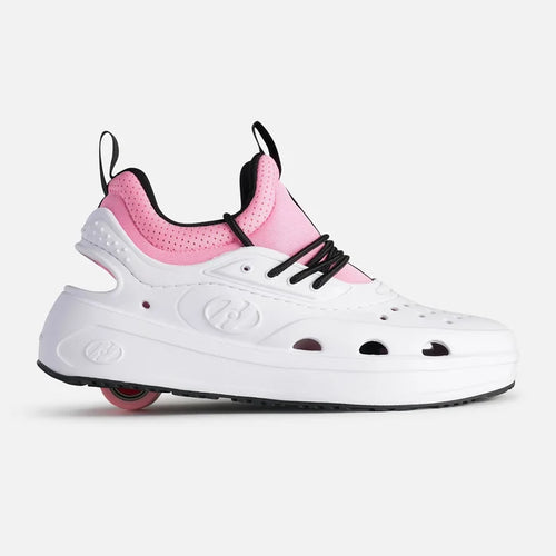 Heelys _ Wowza _ _ Sale Item