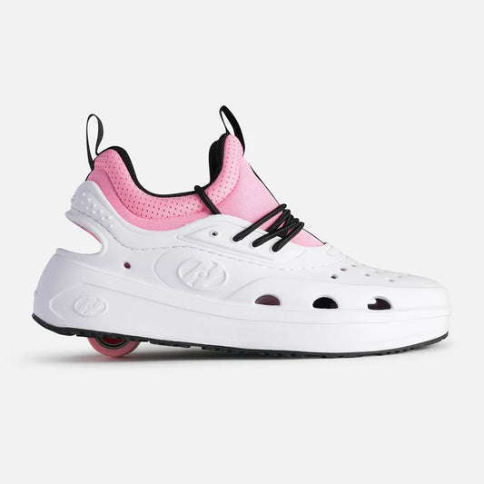 Heelys _ Wowza _ _ Sale Item