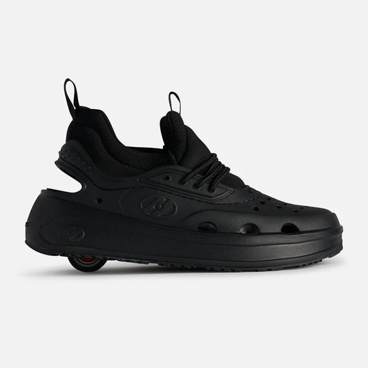 Heelys _ Wowza _ _ Sale Item