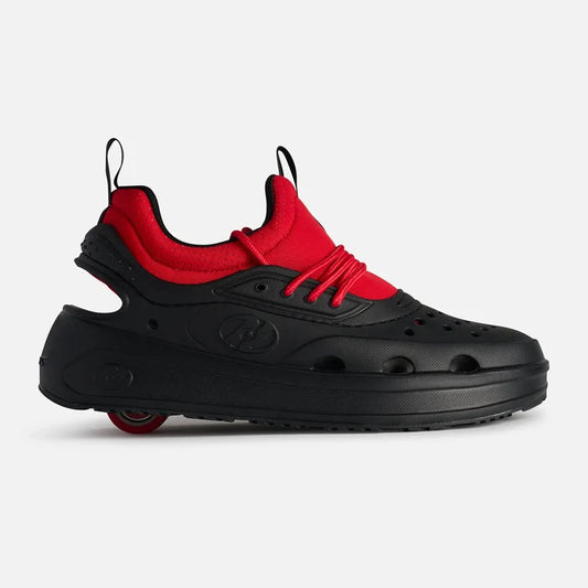 Heelys _ Wowza _ _ Sale Item