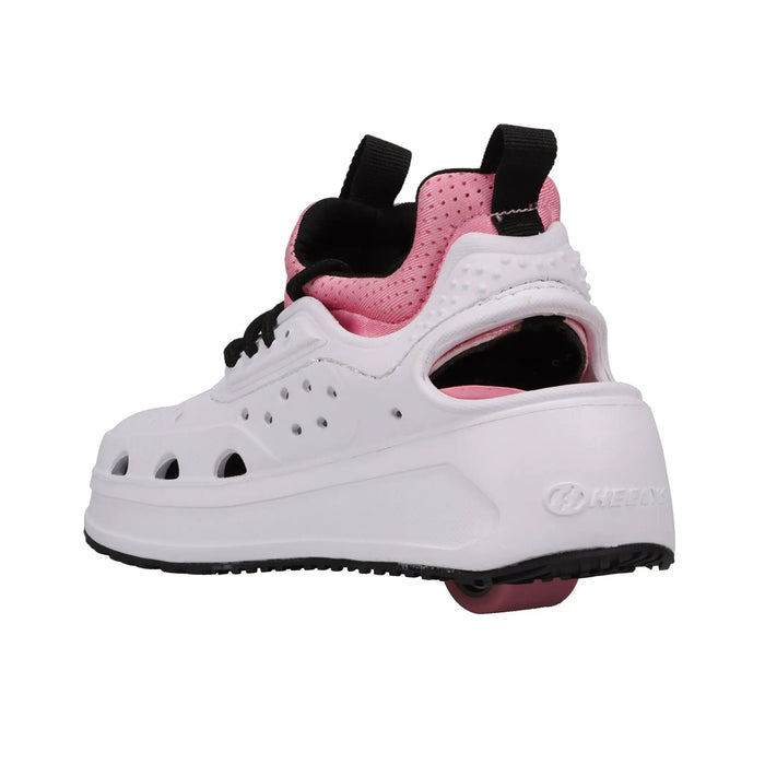 Heelys _ Wowza _ _ Sale Item