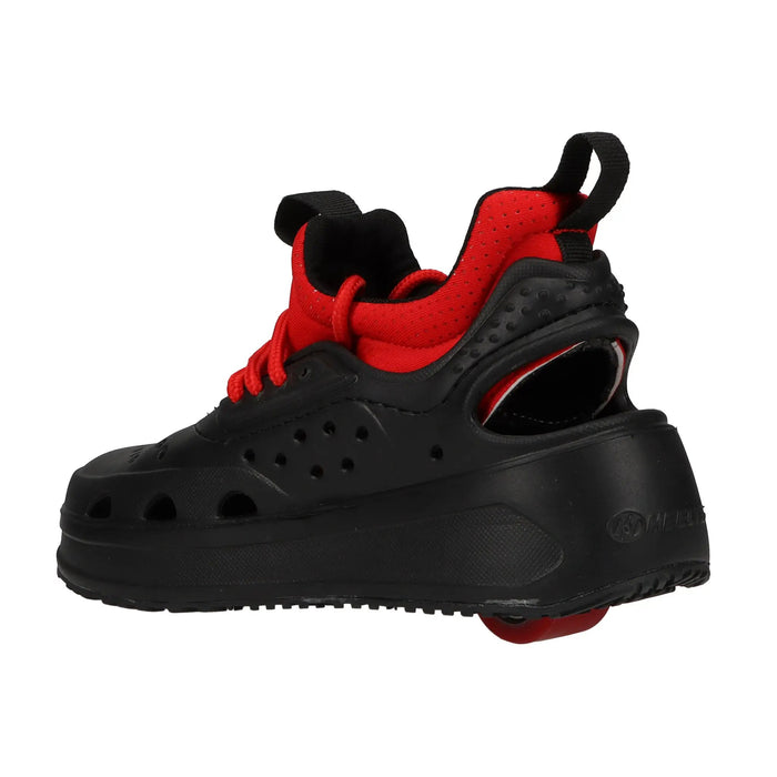 Heelys _ Wowza _ _ Sale Item
