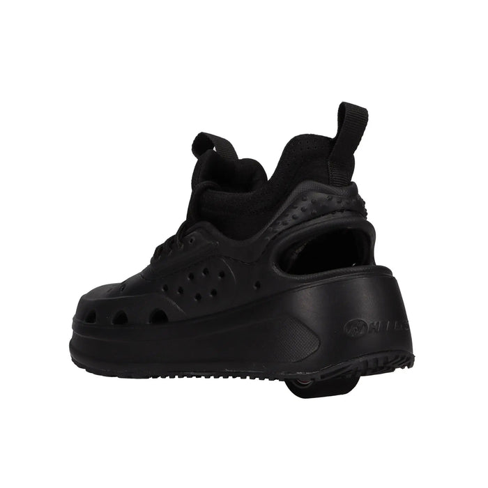 Heelys _ Wowza _ _ Sale Item