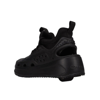 Heelys _ Wowza _ _ Sale Item
