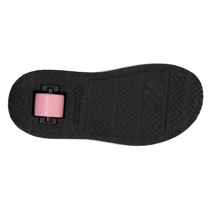Heelys _ Wowza _ _ Sale Item