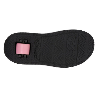 Heelys _ Wowza _ _ Sale Item