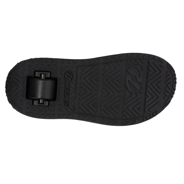 Heelys _ Wowza _ _ Sale Item