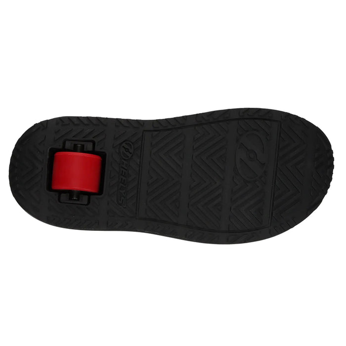 Heelys _ Wowza _ _ Sale Item