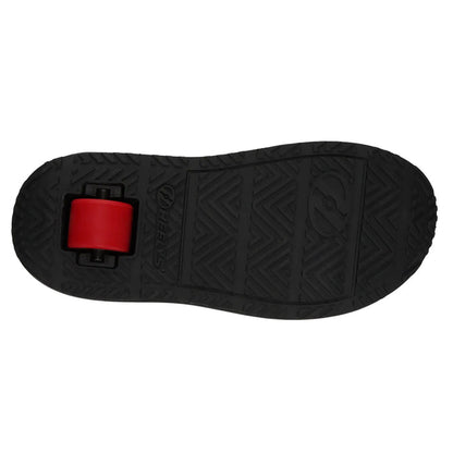 Heelys _ Wowza _ _ Sale Item