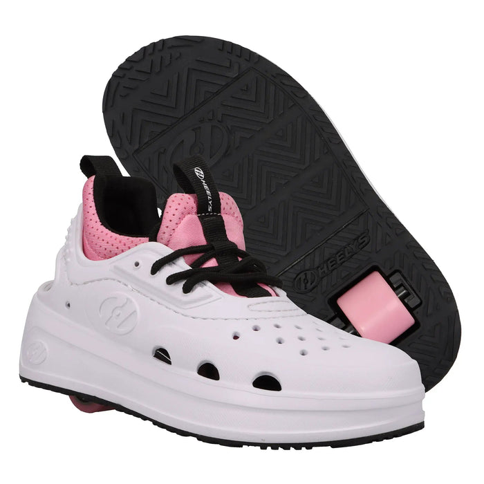 Heelys _ Wowza _ _ Sale Item