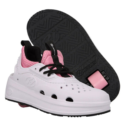 Heelys _ Wowza _ _ Sale Item