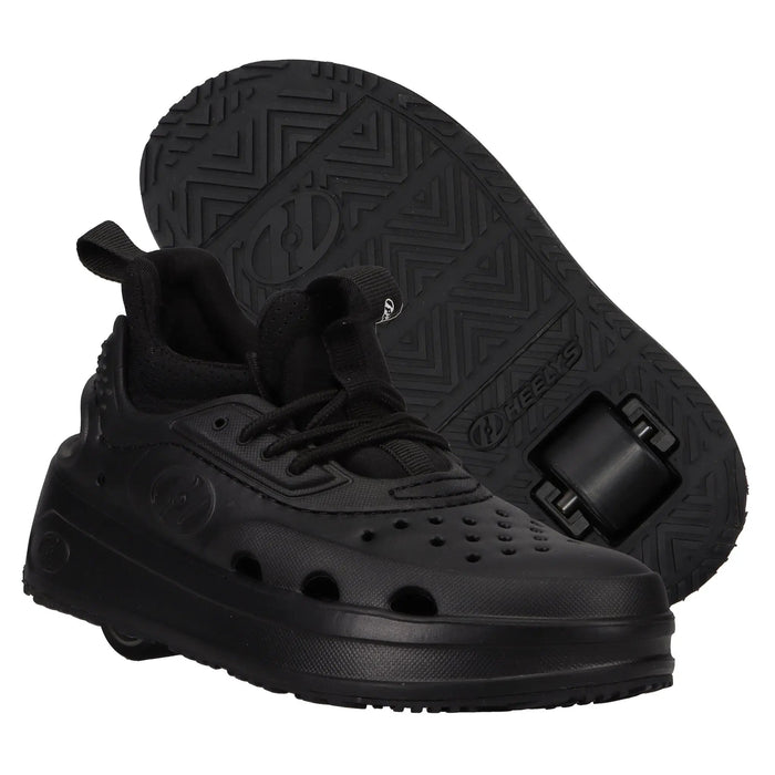 Heelys _ Wowza _ _ Sale Item